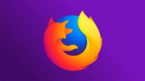 • Enhanced tracking protection — Choose the “strict” setting and get even more privacy protections. . Firefox download for chromebook
